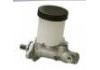 Cilindro principal de freno Brake Master Cylinder:NC14.43.40Z