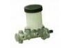 Cilindro principal de freno Brake Master Cylinder:NC78.43.400B