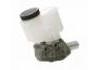 Cilindro principal de freno Brake Master Cylinder:TA01.43.40Z