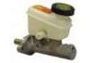 刹车总泵 Brake Master Cylinder:EC01.43.400A