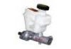 刹车总泵 Brake Master Cylinder:8L.82.2140A