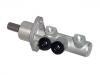 Cilindro principal de freno Brake Master Cylinder:4A0 611 021 A