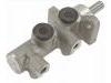 Hauptbremszylinder Brake Master Cylinder:558019