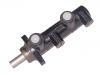 главный тормозной цилиндр Brake Master Cylinder:004 430 28 01