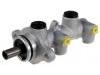 刹车总泵 Brake Master Cylinder:0K2A1-49-400