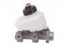 Hauptbremszylinder Brake Master Cylinder:426036