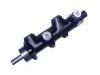 Hauptbremszylinder Brake Master Cylinder:558055