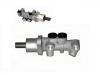 Hauptbremszylinder Brake Master Cylinder:1J1 614 019 C