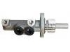 Maître-cylindre de frein Brake Master Cylinder:6N0 614 019