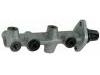 главный тормозной цилиндр Brake Master Cylinder:861 611 019 A