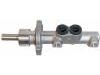 Hauptbremszylinder Brake Master Cylinder:6Q0 611 019 E