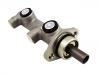 главный тормозной цилиндр Brake Master Cylinder:34 31 2 225 505