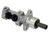 Cilindro principal de freno Brake Master Cylinder:853 611 021