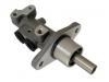 главный тормозной цилиндр Brake Master Cylinder:3A1 698 019