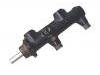 Cilindro principal de freno Brake Master Cylinder:431 611 019 G