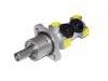 Cilindro principal de freno Brake Master Cylinder:811 611 019 Q