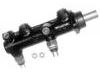 Cilindro principal de freno Brake Master Cylinder:281 611 011