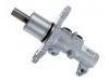 Hauptbremszylinder Brake Master Cylinder:4D0 611 021 B