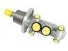 Hauptbremszylinder Brake Master Cylinder:7D0 611 019 A