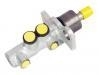 Cilindro principal de freno Brake Master Cylinder:8D0 611 021 C