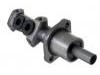 刹车总泵 Brake Master Cylinder:321 611 019 N