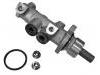 главный тормозной цилиндр Brake Master Cylinder:9108036