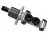 Hauptbremszylinder Brake Master Cylinder:6U0 611 019