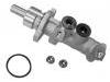 Hauptbremszylinder Brake Master Cylinder:77 01 205 288