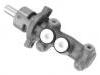 Hauptbremszylinder Brake Master Cylinder:4601.F2