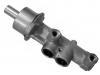 главный тормозной цилиндр Brake Master Cylinder:558133