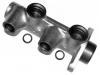 刹车总泵 Brake Master Cylinder:5 58 035