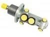 главный тормозной цилиндр Brake Master Cylinder:000 430 58 01