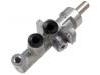 Cilindro principal de freno Brake Master Cylinder:005 430 65 01