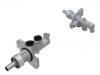 главный тормозной цилиндр Brake Master Cylinder:005 430 62 01