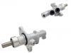 Hauptbremszylinder Brake Master Cylinder:005 430 64 01