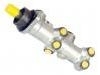 главный тормозной цилиндр Brake Master Cylinder:9946798