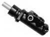 Hauptbremszylinder Brake Master Cylinder:9463378380