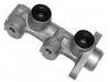 Hauptbremszylinder Brake Master Cylinder:426299