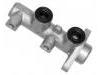 Hauptbremszylinder Brake Master Cylinder:426695