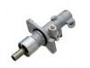 главный тормозной цилиндр Brake Master Cylinder:34 31 1 162 039