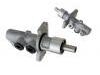 главный тормозной цилиндр Brake Master Cylinder:34 31 1 161 870