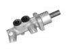 刹车总泵 Brake Master Cylinder:34 31 1 165 582