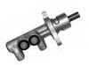 刹车总泵 Brake Master Cylinder:34 31 2 227 466