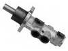 Cilindro principal de freno Brake Master Cylinder:4601.J4