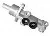 Hauptbremszylinder Brake Master Cylinder:4601.G0