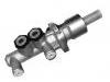 главный тормозной цилиндр Brake Master Cylinder:34 31 1 159 768