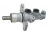 главный тормозной цилиндр Brake Master Cylinder:34 31 1 165 544