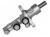 刹车总泵 Brake Master Cylinder:005 430 72 01