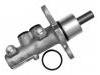 Hauptbremszylinder Brake Master Cylinder:8D2 611 021