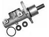 Cilindro principal de freno Brake Master Cylinder:8D2 611 021 A